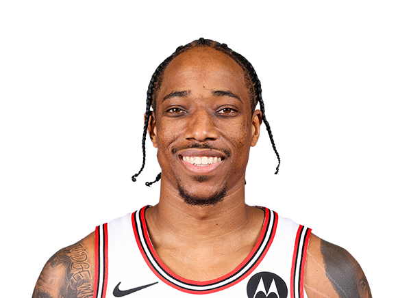 https://img.jnzhenwei.com/img/basketball/player/493cf9a4a1f291b2984d17e60166c0b3.png