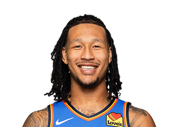 https://img.jnzhenwei.com/img/basketball/player/7241b72cd815ae517835be875bffa5b6.png