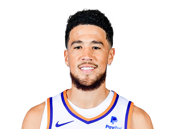 https://img.jnzhenwei.com/img/basketball/player/800631c20b1e60d1d5f0ba2d080373a8.png