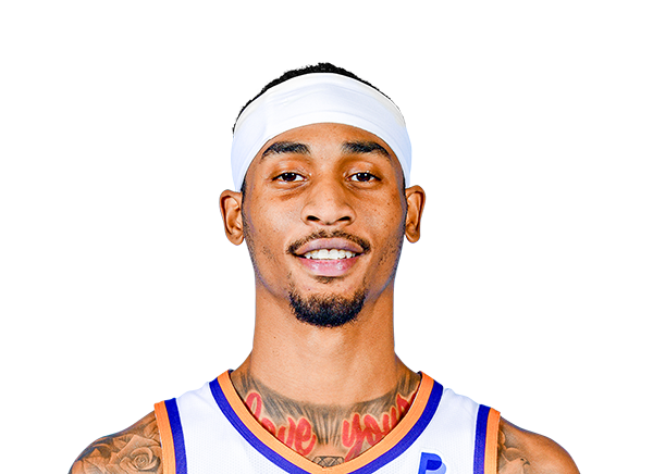 https://img.jnzhenwei.com/img/basketball/player/952c993b8025b8d3e9a1d9523cb006de.png