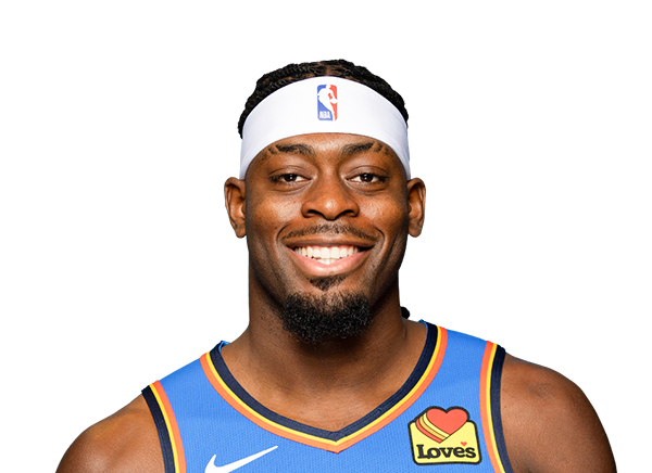 https://img.jnzhenwei.com/img/basketball/player/ab5a29c6b90a21225d888099b9b9193a.png