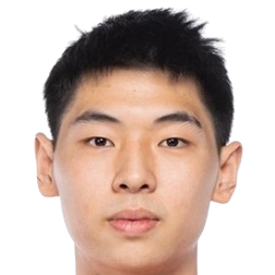 https://img.jnzhenwei.com/img/basketball/player/b9ceda3b8f88745a752c41e7486db4c2.png