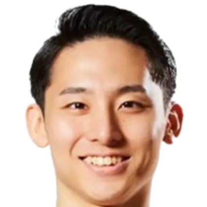 https://img.jnzhenwei.com/img/basketball/player/fbfe5f043cd962508ae51b7b8d079c48.png