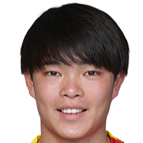 https://img.jnzhenwei.com/img/football/player/023809744ab8fe866a023a49e7f35914.png