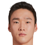 https://img.jnzhenwei.com/img/football/player/03fd785b93dbedbb434549f6a5025de4.png