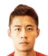 https://img.jnzhenwei.com/img/football/player/132a97aaaba5766ee32e7cd3af0460bf.png