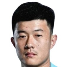 https://img.jnzhenwei.com/img/football/player/13a7c258e8ab105e0c3bb80abf609356.png