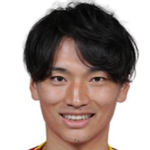 https://img.jnzhenwei.com/img/football/player/13df569e558bffc0fd59d354e9e908e5.png