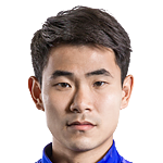 https://img.jnzhenwei.com/img/football/player/1b976293c006a552e3d9d8d690319d8f.png