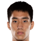 https://img.jnzhenwei.com/img/football/player/22b779e73f426b7e6b2323c6ae11a30f.png