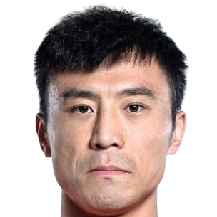 https://img.jnzhenwei.com/img/football/player/2d58180e6a014daf19623b1272cf56ac.png