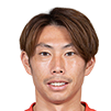 https://img.jnzhenwei.com/img/football/player/2f4743c76ed312cbe7f9c947a40e4ebc.png