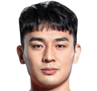 https://img.jnzhenwei.com/img/football/player/313fc66fe722c6da8b13137ffc954883.png