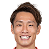 https://img.jnzhenwei.com/img/football/player/365388429f5d9040a90828ee75af5dba.png