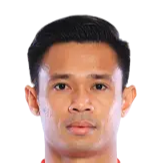 https://img.jnzhenwei.com/img/football/player/3a0e0c6889405e06618d483c78b92fe3.png