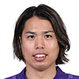 https://img.jnzhenwei.com/img/football/player/3edda07d9d8cc859b8a93ceb1167e66d.png