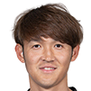 https://img.jnzhenwei.com/img/football/player/44aa37dbad9236d73ec0c277bf01d115.png