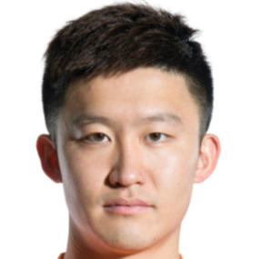 https://img.jnzhenwei.com/img/football/player/462f4ccb8508f5ba1dffb5a5f4bf74d1.png