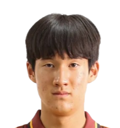 https://img.jnzhenwei.com/img/football/player/48fa473065d3bba1ef41a13d9576a098.png