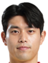 https://img.jnzhenwei.com/img/football/player/4d484833f08fab4a27d80bfc278379c3.png