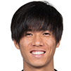 https://img.jnzhenwei.com/img/football/player/50d8c82a7e4d73c0dd26fd8cef74a2be.png