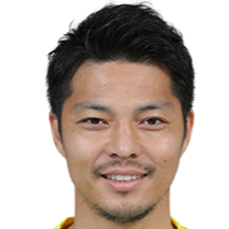 https://img.jnzhenwei.com/img/football/player/522c13090770663324f4612649f2a414.png