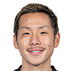 https://img.jnzhenwei.com/img/football/player/5c0c667cef21bb7af079b175402e5b5f.png