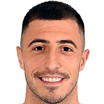 https://img.jnzhenwei.com/img/football/player/5f310037fc079ee92fe0de17aa0fac1a.png