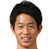 https://img.jnzhenwei.com/img/football/player/682d0cd5fc72d499f55ee8ef9d30e6d7.png