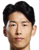 https://img.jnzhenwei.com/img/football/player/695e060b1157c0221439d18463e4b4e3.png