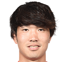 https://img.jnzhenwei.com/img/football/player/71371a7e5904f8e88d6f2bc2a9434267.png