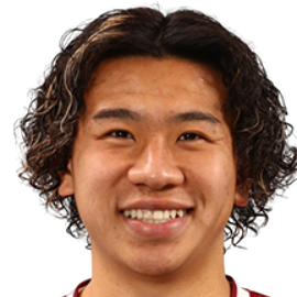 https://img.jnzhenwei.com/img/football/player/739412ebdcaf4af570a39249d845c4ed.png