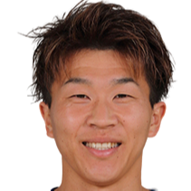 https://img.jnzhenwei.com/img/football/player/77a719680f23244ab1ebd0d33e15a32f.png