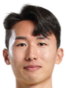 https://img.jnzhenwei.com/img/football/player/77bd3b742115bd110517d232054d8c75.png