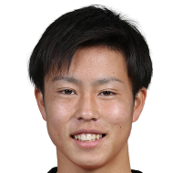 https://img.jnzhenwei.com/img/football/player/7916c990c4fc2fef83ff549dcdfd7e8e.png