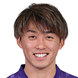 https://img.jnzhenwei.com/img/football/player/7ba3e02bc3360b0de6719d8db064c10c.png