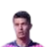 https://img.jnzhenwei.com/img/football/player/7bc8774c095d98da796f2a3ee68296a2.png