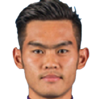 https://img.jnzhenwei.com/img/football/player/7ce52e18d4527dadaa84357f24176052.png