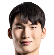 https://img.jnzhenwei.com/img/football/player/7e47a3ef568b92881033286341174343.png