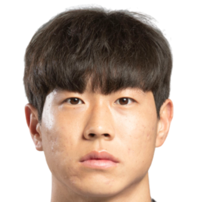 https://img.jnzhenwei.com/img/football/player/7f96a07daffbda4863063cb138735c27.png