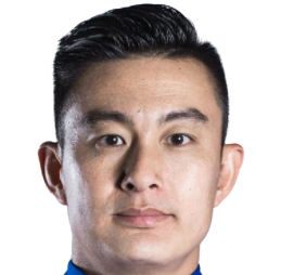 https://img.jnzhenwei.com/img/football/player/8a8d00734bfc7c31c187b76f8317e1b6.png