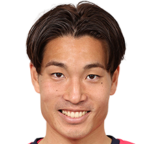 https://img.jnzhenwei.com/img/football/player/8cd56367a0842d051d54c1a361ddd7c0.png