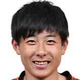 https://img.jnzhenwei.com/img/football/player/8d179ce4a280606a2eb4795a478cba74.png