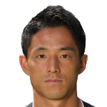 https://img.jnzhenwei.com/img/football/player/9492b8336d6edd147f230b3b7050d987.png