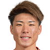 https://img.jnzhenwei.com/img/football/player/959a61af00cd6d557b25da65825cd6cb.png