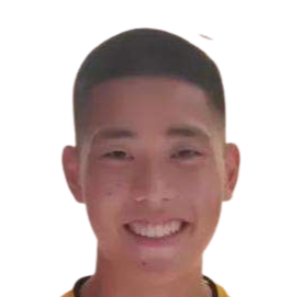 https://img.jnzhenwei.com/img/football/player/9a985611b07e065f9eb3917298c9e134.png