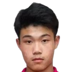 https://img.jnzhenwei.com/img/football/player/9cb8571ed0ddb737ceb7715634baed49.png