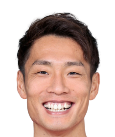 https://img.jnzhenwei.com/img/football/player/9d6b8146c85280089d2ecbb8b16a2f34.png