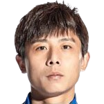 https://img.jnzhenwei.com/img/football/player/9f7583085c08cf387e78c6be2dd091d8.png