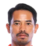 https://img.jnzhenwei.com/img/football/player/a5248f8b42efba6231f5af23d7529d66.png